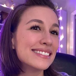Femsteph