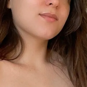 fenellatease