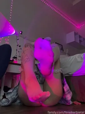 Fenobarbietal