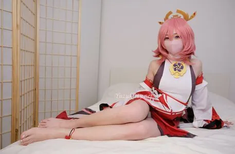 fenseqingren