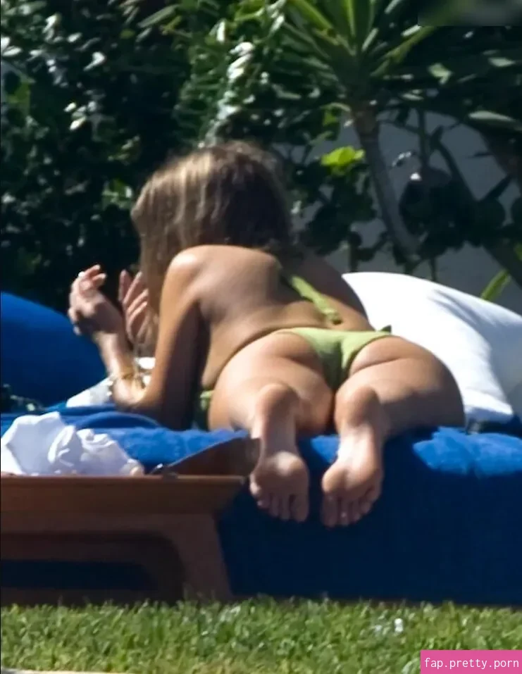 Fergie - Photo #04