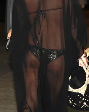 Fergie