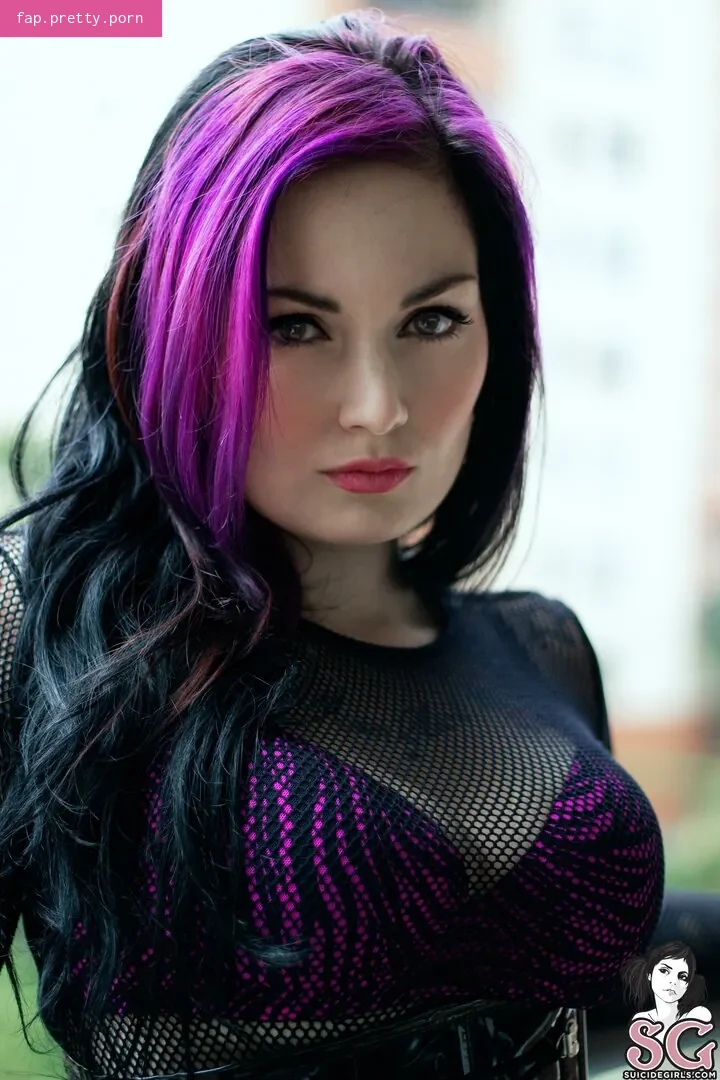 fermercury - Photo #15