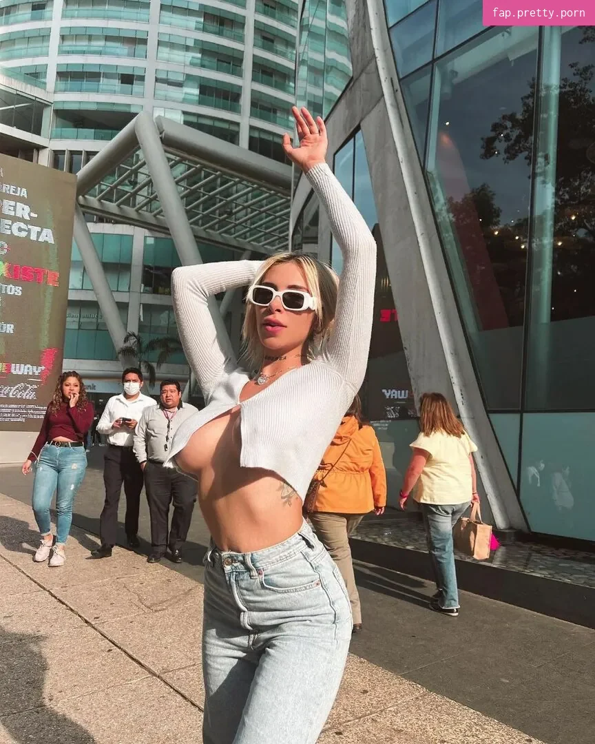 Fermoreno - Photo #52