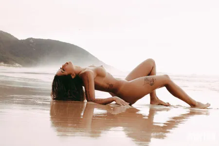 Fernanda