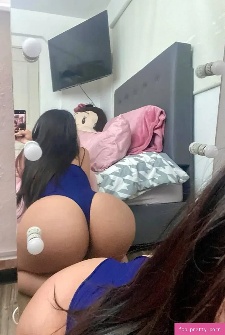 Fernanda - Photo #75