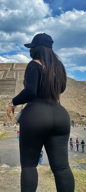 Fernanda