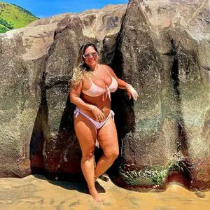 Fernanda