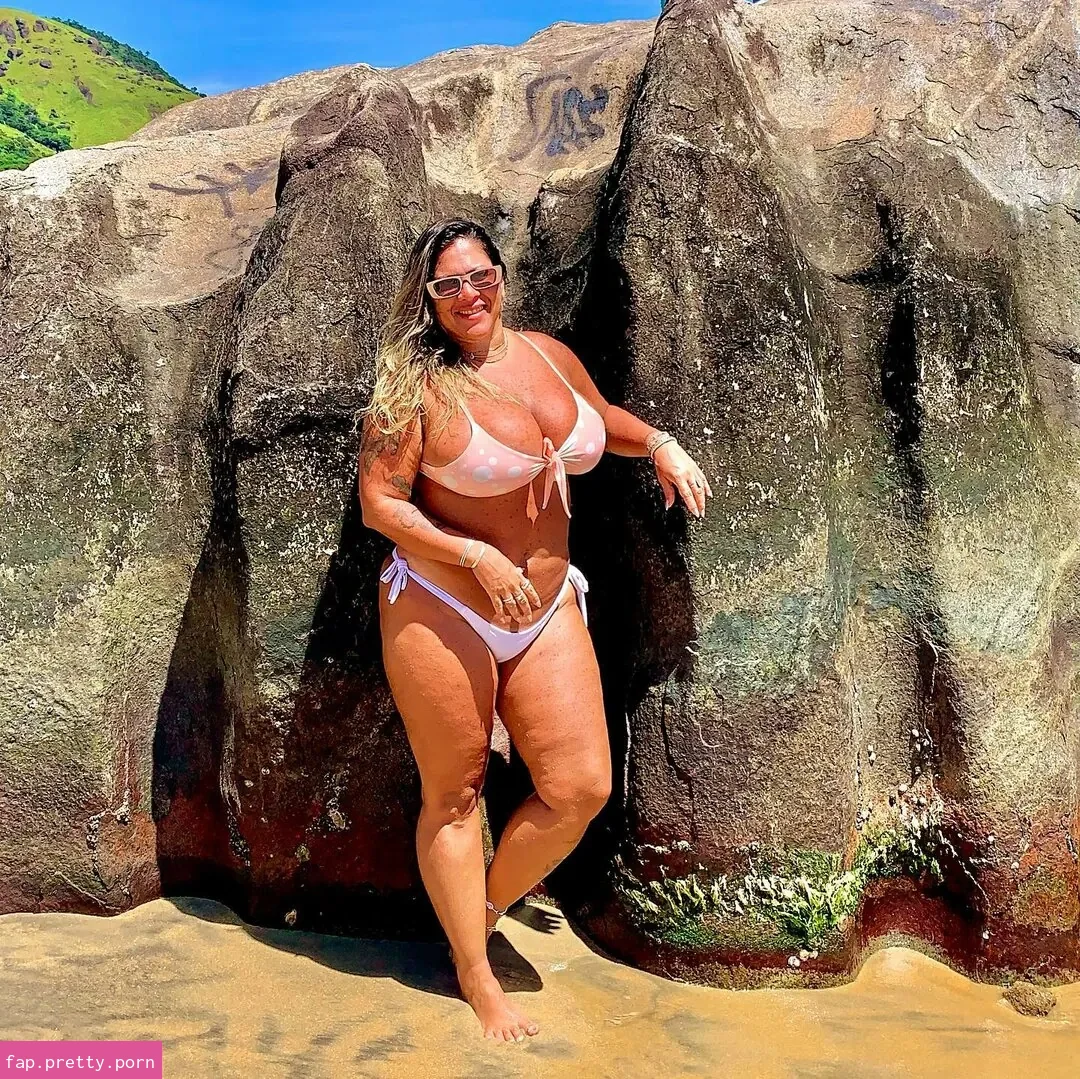 Fernanda - Photo #15