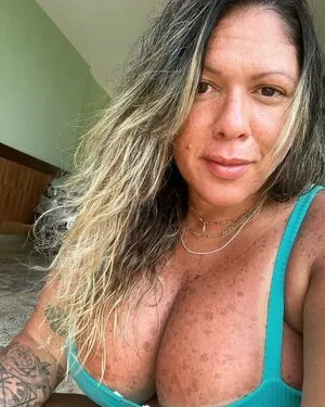 Fernanda