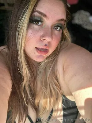 Fernebaby