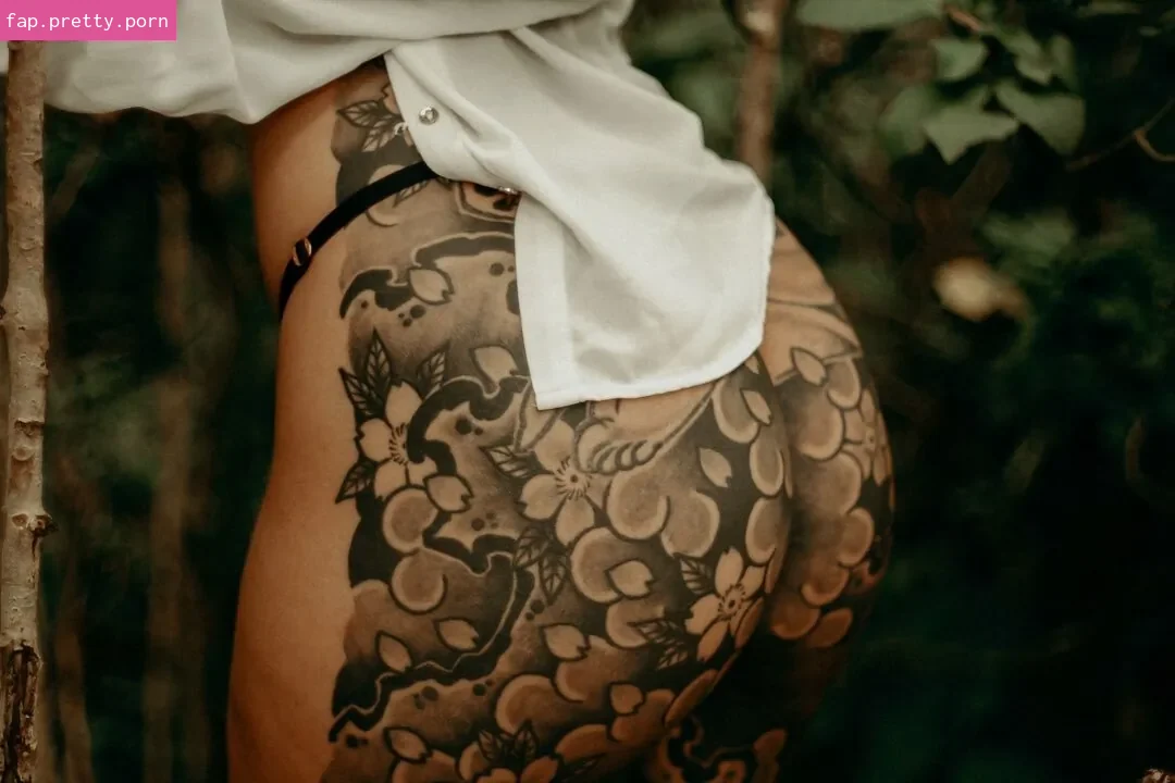 Ferroufe - Photo #01