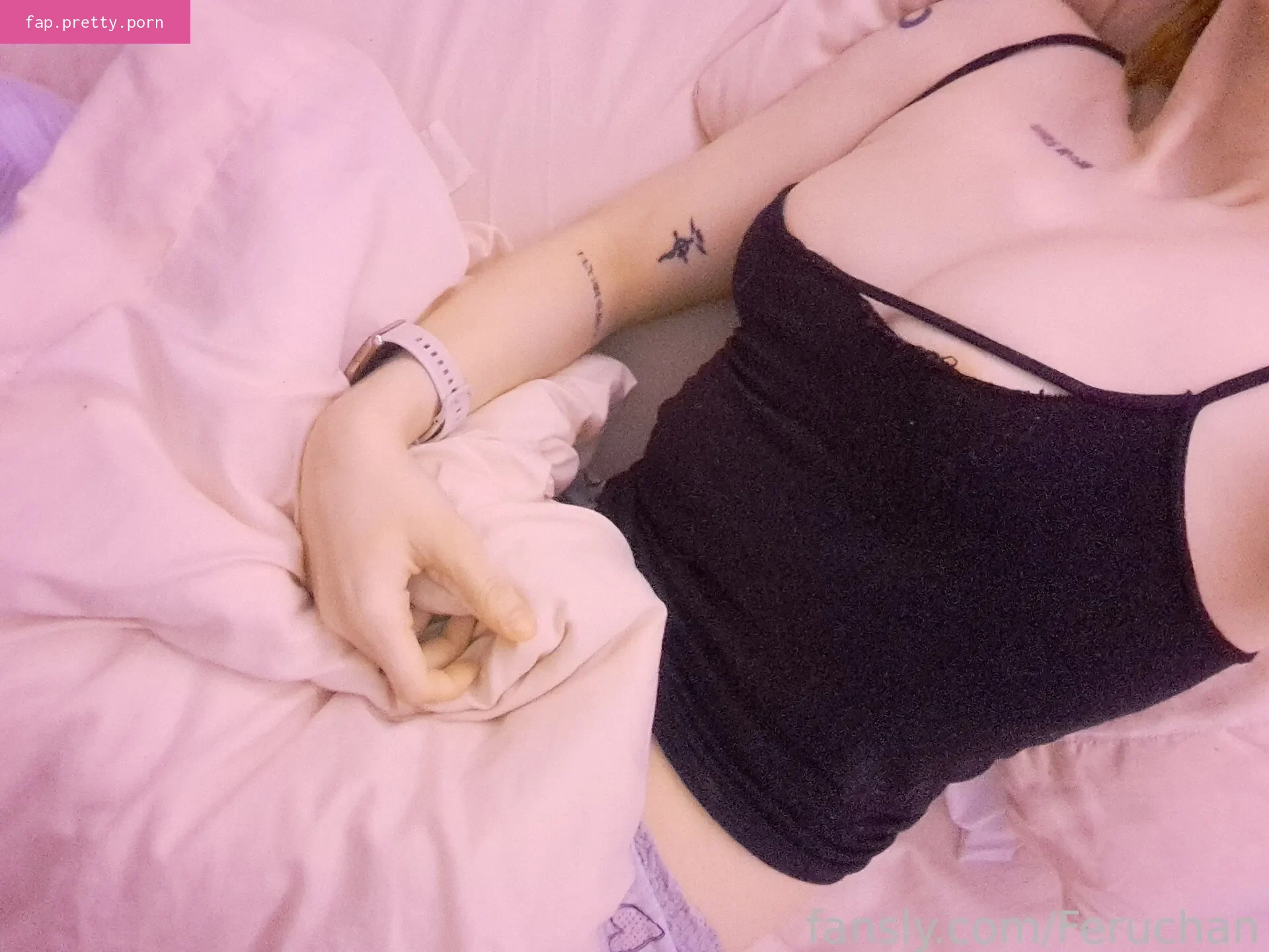 Feruchan - Photo #25