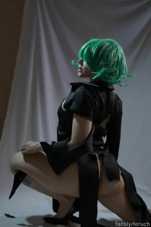 Feruchan