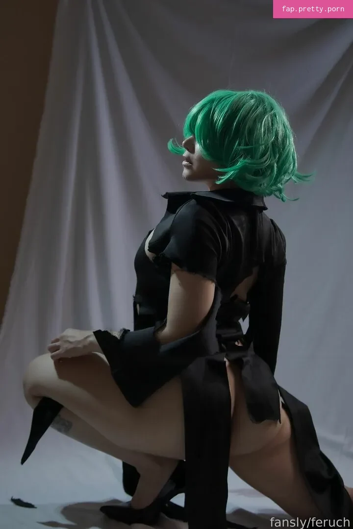 Feruchan - Photo #74