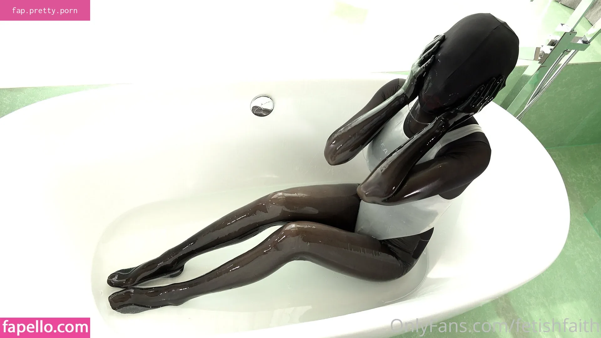 fetishfaith - Photo #02