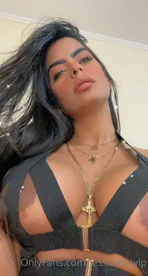 fetishjessica