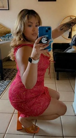 Fettupwitlex