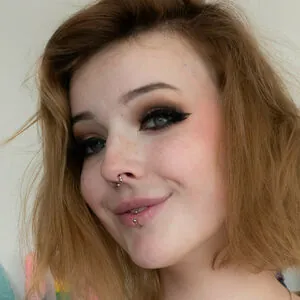 feyafernfree