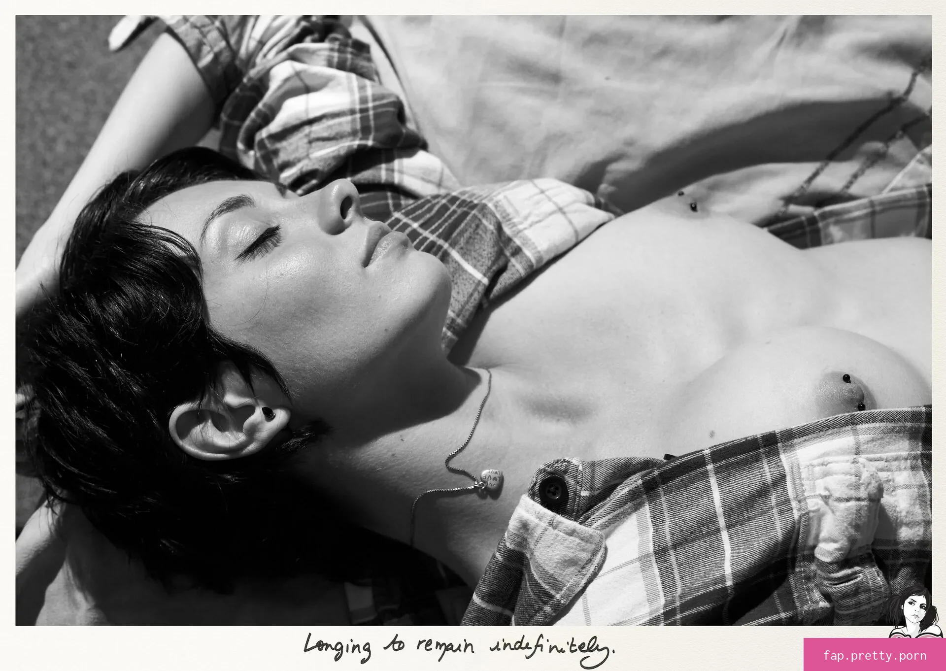 Feyne - Photo #21