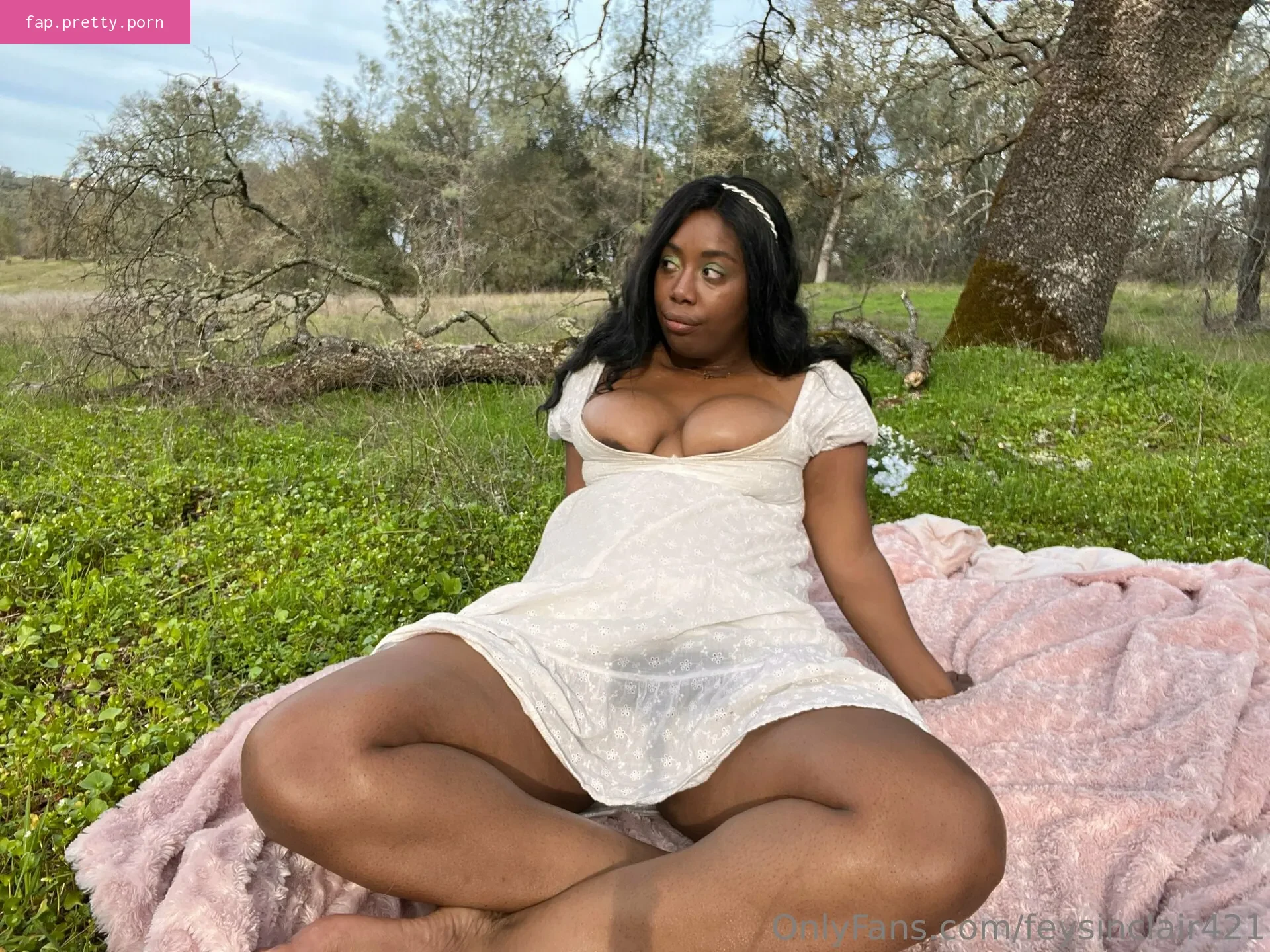feysinclair421 - Photo #25