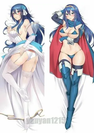 Fire Emblem