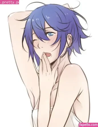Fire Emblem - Photo #29