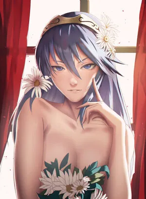 Fire Emblem