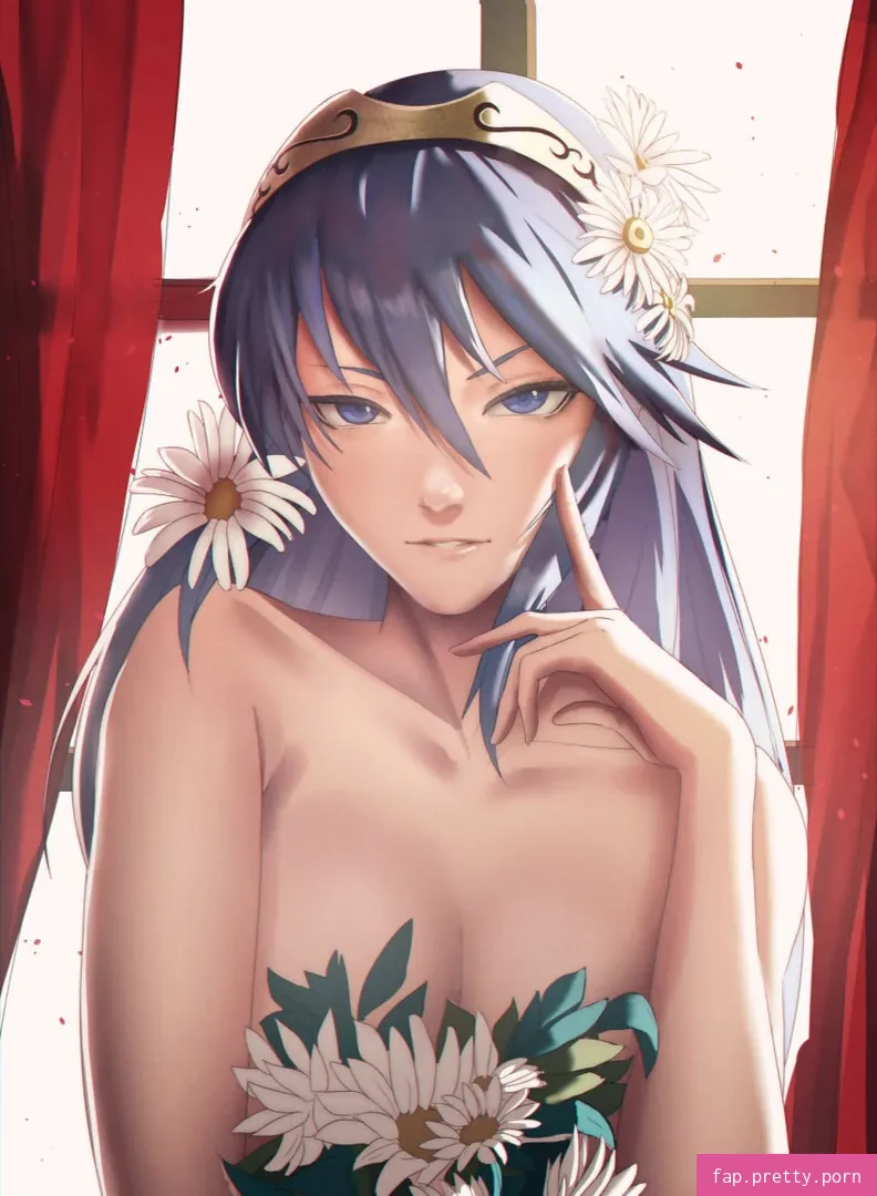 Fire Emblem - Photo #63