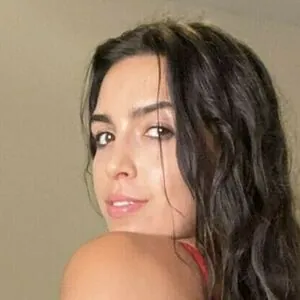 Forrest EversoleFeversole