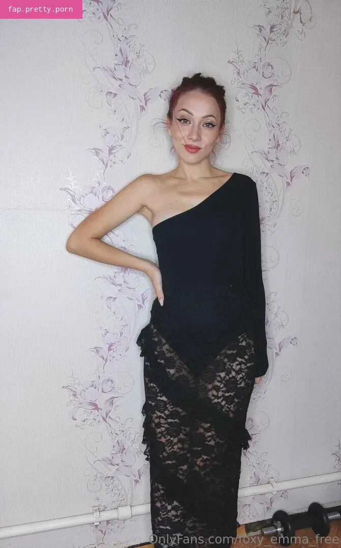 foxy_emmma - Photo #27