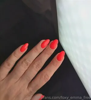 foxy_emmma