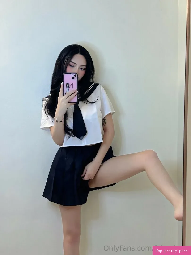 FairyTwins / Fairyalexx / Fairyana - Photo #23