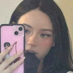 FairyTwins / Fairyalexx / Fairyana