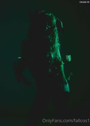 Fallcosplay / fallcos1