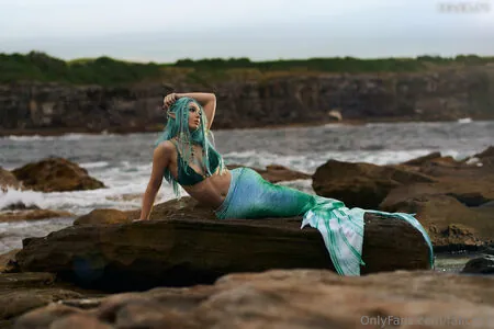 Fallcosplay / fallcos1