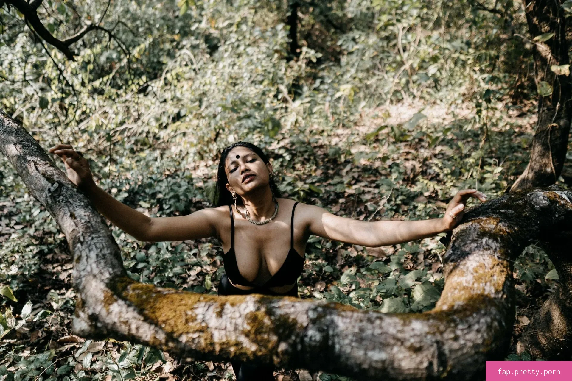 Famil Faiza - Photo #08