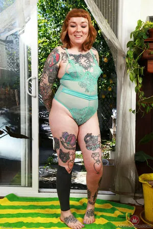 Felicia Fisher