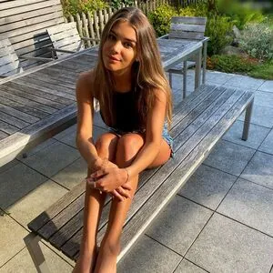 Felicia Fuchs
