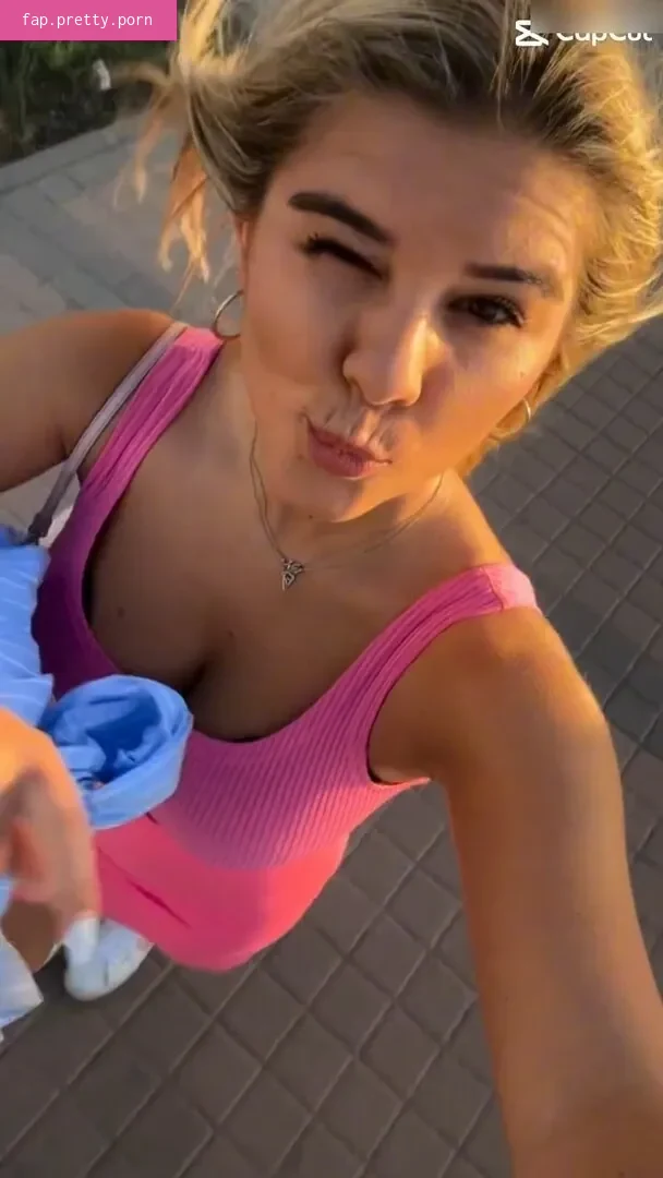 Felicia Fuchs content