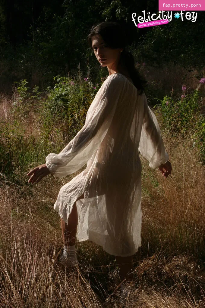 Felicity Fey - Photo #85