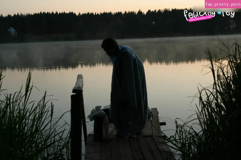 Felicity Fey - Photo #48
