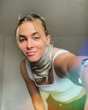 Female Football