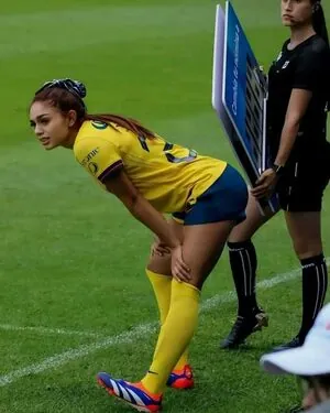 Female Football