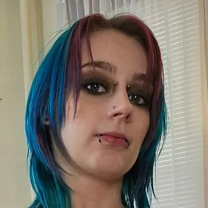 Fernfaeefree, Fernfaee, Fernfaeevip