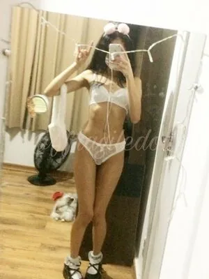 ffragiledoll