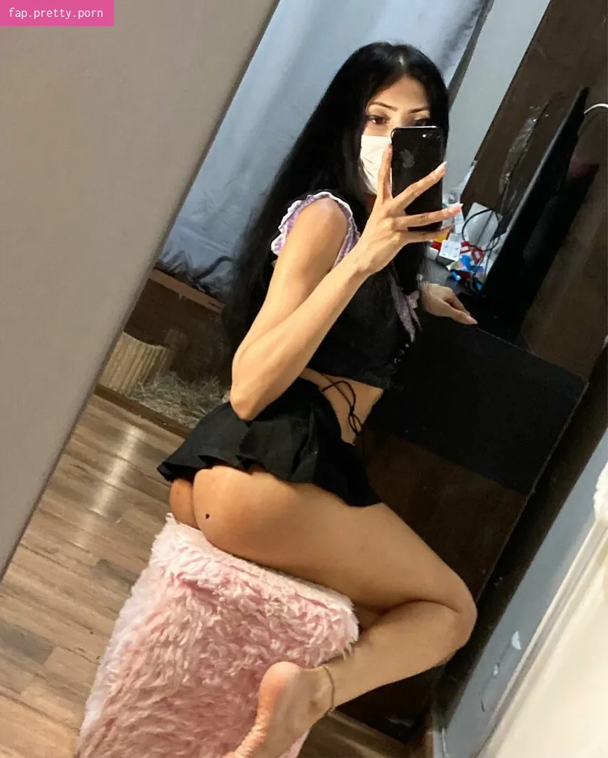 ffragiledoll - Photo #09
