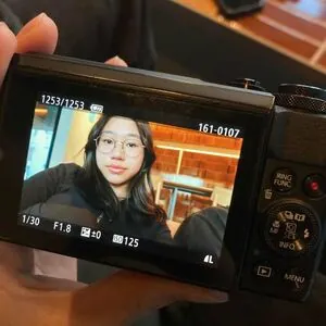 fifi_fionaaa__