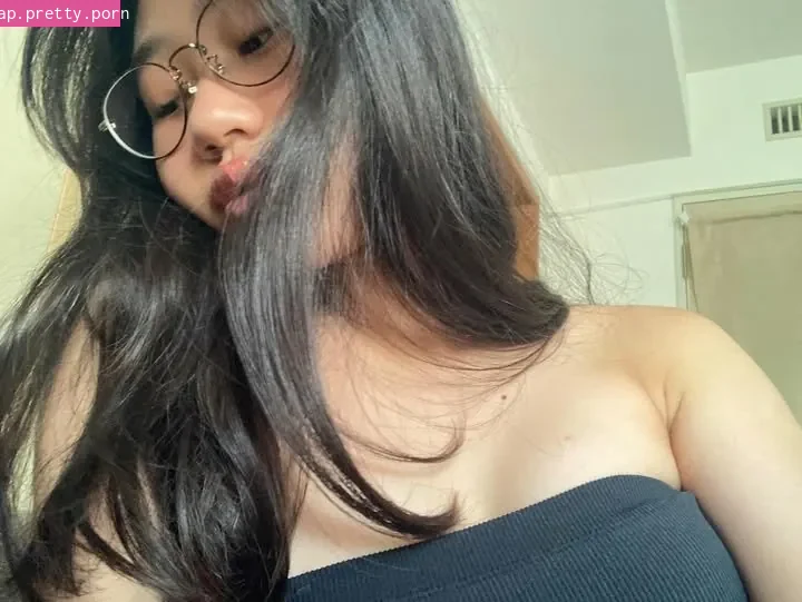 fifi_fionaaa__ - Photo #21