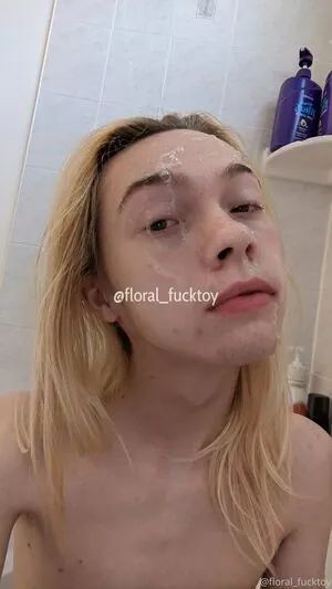 floral_fucktoy